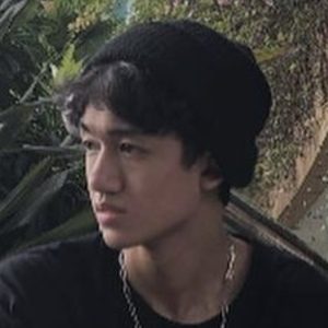 Curlyboiiiivibes image 3