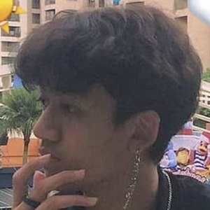 Curlyboiiiivibes image 5