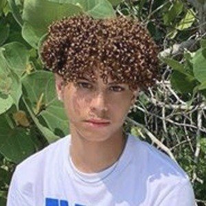 Curlyhairjordans image 3