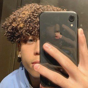 Curlyhairjordans image 4