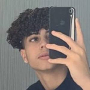 Curlyhairjordans image 5