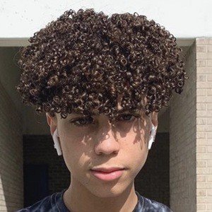 Curlyhairjordans image 6