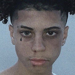 Curlyhairjordans image 7