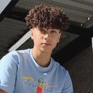 Curlyhairjordans image 8