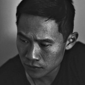 Curtis Lum image 4
