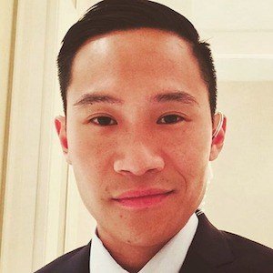 Curtis Lum image 5