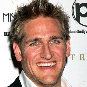 Curtis Stone image 3