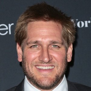 Curtis Stone image 4