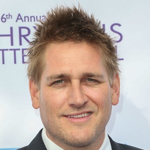 Curtis Stone image 5