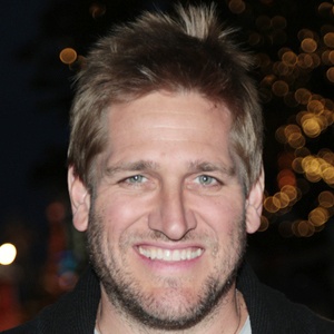 Curtis Stone image 6