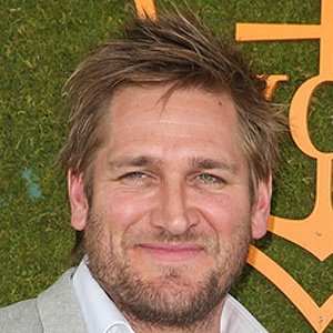 Curtis Stone image 8