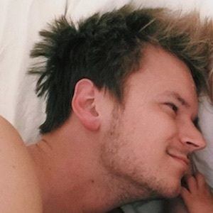 Curtis Wiklund image 3