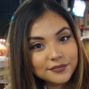 Cutesygirl09, 34 (YouTube明星)