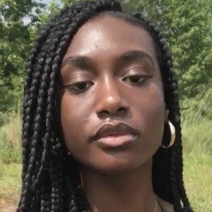 Cutiethiccckums image 6