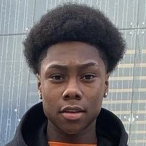 Cwavey, 19 (TikTok明星)