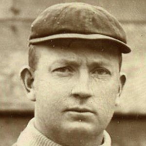 Cy Young (1867 - 1955) (棒球選手)