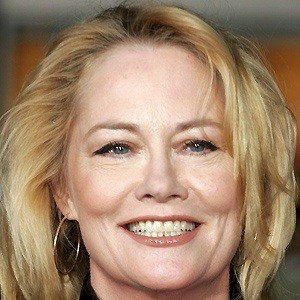 Cybill Shepherd image 3