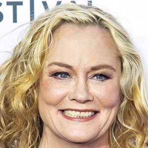 Cybill Shepherd image 5