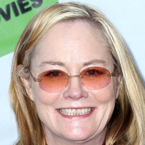 Cybill Shepherd image 6