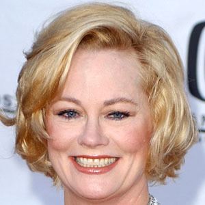 Cybill Shepherd image 7