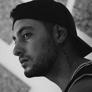 Cyclo, 30 (说唱歌手)