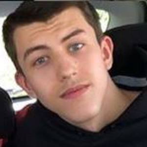 CyclonePlays, 24 (Estrella de YouTube)