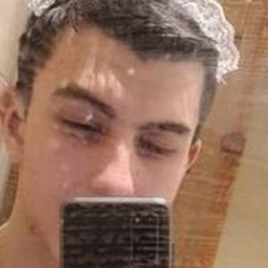 CyclonePlays, 24 (YouTube明星)