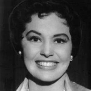 Cyd Charisse image 5