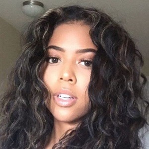 Cymia Telleria image 4