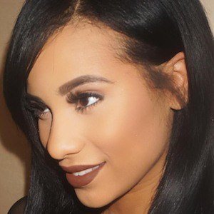 Cyn Santana image 3