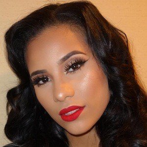 Cyn Santana image 4