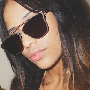 Cyn Santana image 6