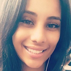 Cyn Santana image 7