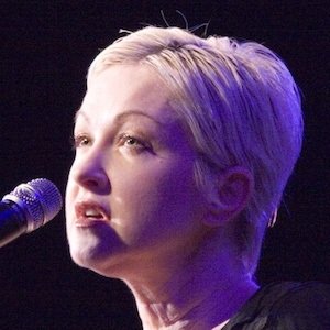 Cyndi Lauper image 6