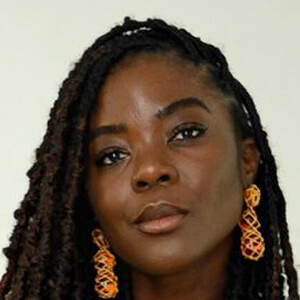 Cynthia Andrews image 15