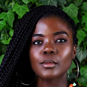 Cynthia Andrews image 8