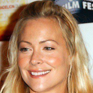 Cynthia Daniel image 3