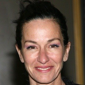 Cynthia Rowley, 65 (Модельер)