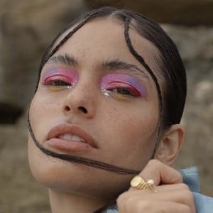 Cynthia Senek image 4