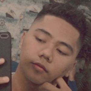 Cypher Gabriel image 3