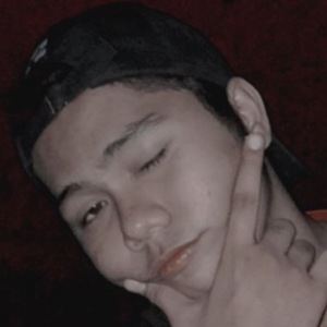 Cypher Gabriel image 4