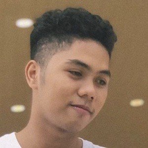 Cypher Gabriel image 5