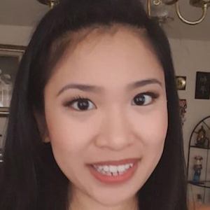 CyreneQ, 36 (Snapchat Star)