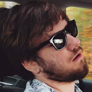 Czoklet, 29 (YouTuber)