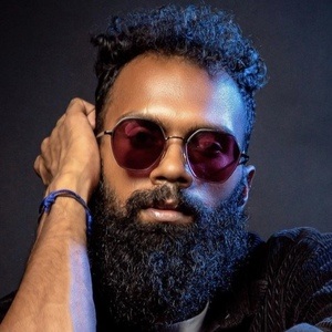 D Jackson, 30 (YouTube Star)