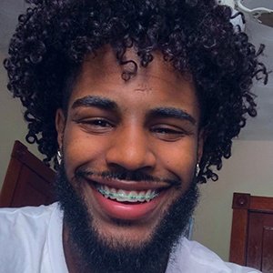 D Rock, 26 (TikTok明星)