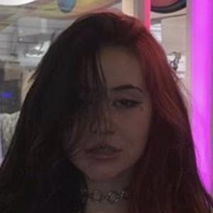D3adpann, 21 (Estrella de TikTok)