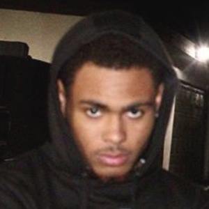 D6 ForPresident, 22 (YouTube Star)