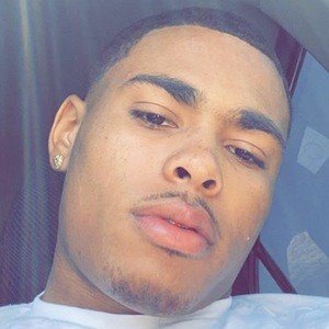 D6 ForPresident image 5