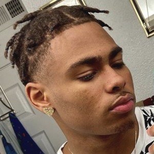 D6 ForPresident image 7